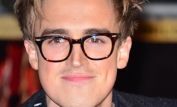 Tom Fletcher