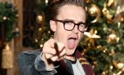 Tom Fletcher