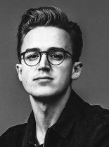 Tom Fletcher