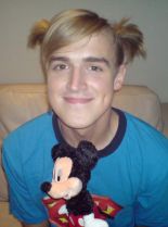 Tom Fletcher