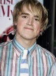 Tom Fletcher