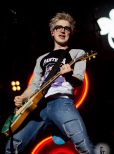 Tom Fletcher