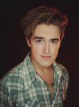 Tom Fletcher