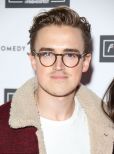 Tom Fletcher