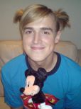 Tom Fletcher