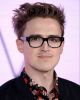 Tom Fletcher