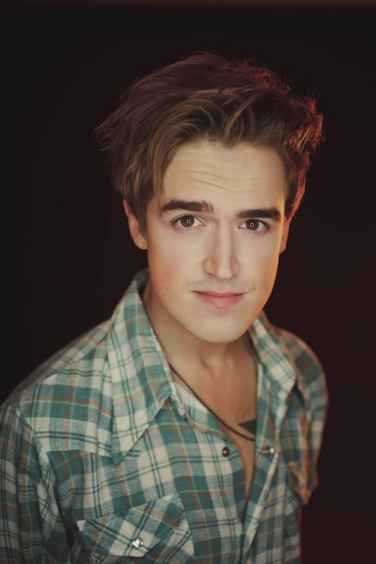 Tom Fletcher