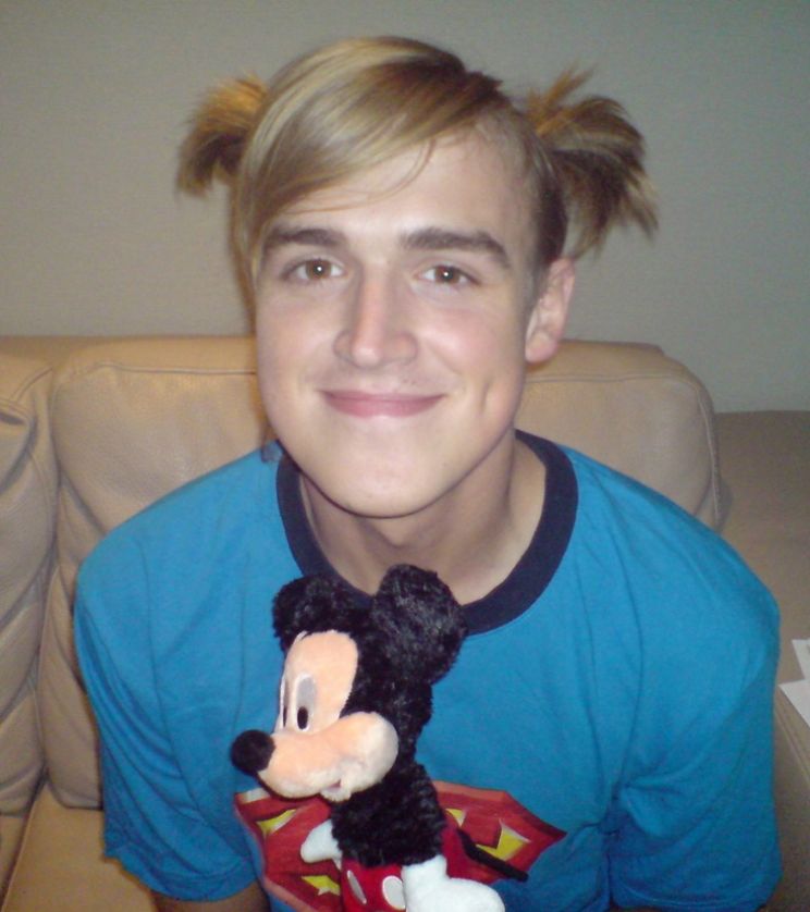 Tom Fletcher