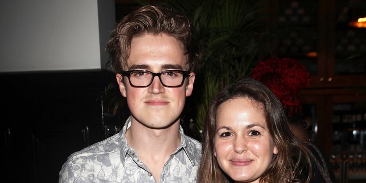 Tom Fletcher
