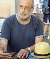 Tom Fontana