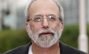 Tom Fontana