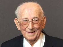 Tom Forbes