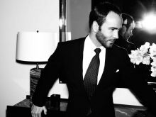 Tom Ford