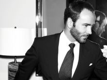 Tom Ford