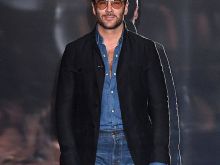Tom Ford