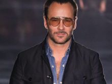 Tom Ford