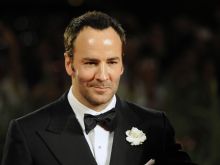Tom Ford