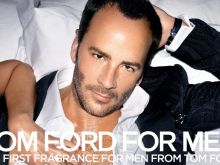 Tom Ford