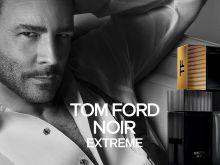 Tom Ford