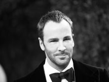 Tom Ford