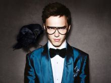 Tom Ford