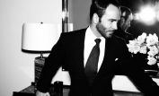 Tom Ford