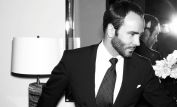 Tom Ford