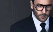 Tom Ford