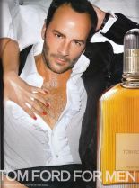 Tom Ford