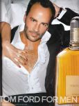 Tom Ford