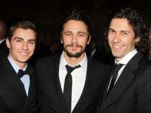 Tom Franco