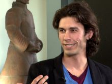 Tom Franco