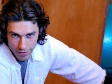 Tom Franco