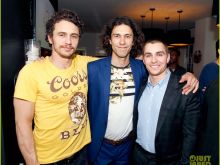 Tom Franco