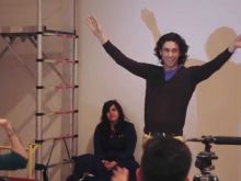 Tom Franco