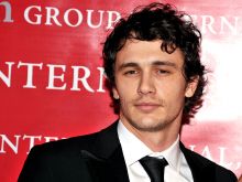 Tom Franco