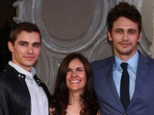 Tom Franco