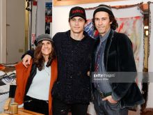 Tom Franco