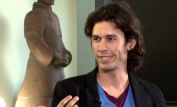 Tom Franco