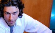 Tom Franco