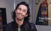 Tom Franco