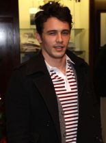 Tom Franco