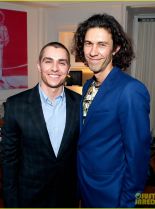 Tom Franco