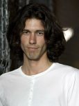 Tom Franco