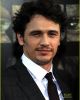 Tom Franco