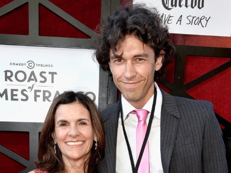 Tom Franco