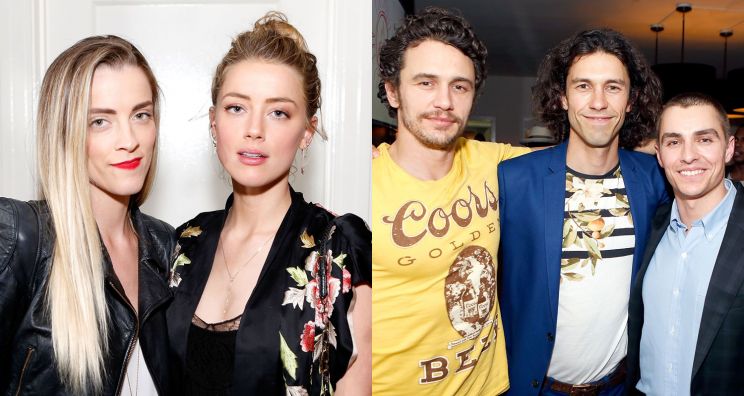 Tom Franco