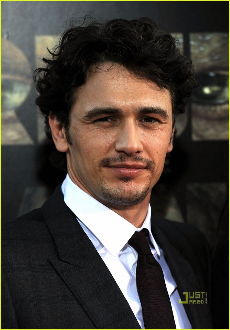 Tom Franco