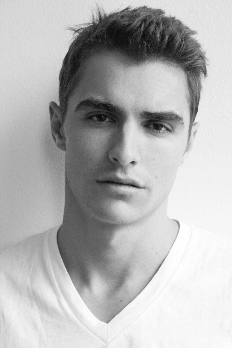 Tom Franco