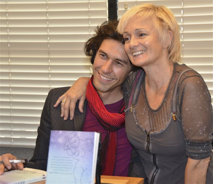 Tom Franco
